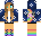 nyan cat for the win