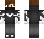 oblivion_chronos