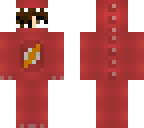 oc vacktor