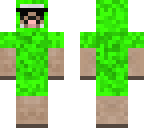 og sheep