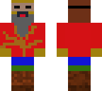 old noob