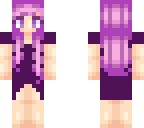 onu the ghost princess