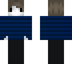 ooga