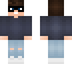 optrixhd_