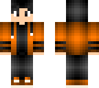 orange crazings v2