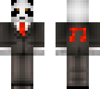 original tune panda