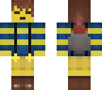 outertale frisk