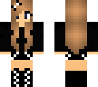 outfit one