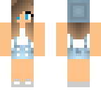 overalls edit