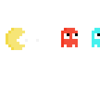 pacman