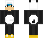 pandasquadbryan