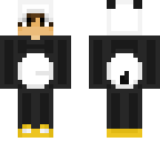 pandasquadjc