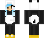 pandasquadrocky