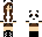 pandy polo