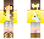 pants change