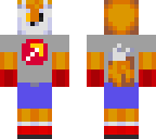papyrutails