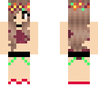 party girl