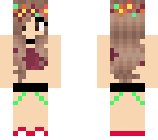 party girl