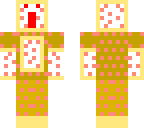 pastrinator64