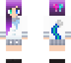 pdh edit 3