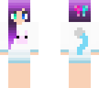 pdh pj skin