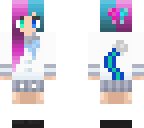 pdh skin edit