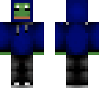 pepe