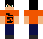 percy jackson