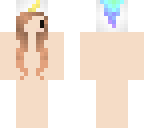person