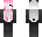 personalskin