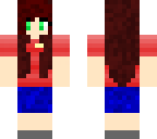 petgo kate is cool