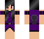 phanteon