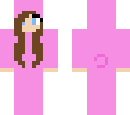 pig onesie