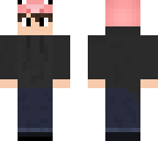 piggy1