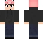 piggy2