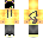 pika