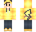 pika