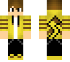 pikachu edit