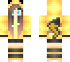 pikachu lola