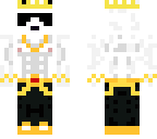pimp panda