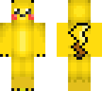 pitachu