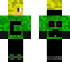 pixelmon trainer