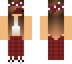 pj