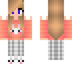 pj
