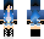 please do not use this skin