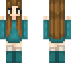 pls dont use 