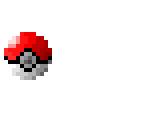 pokeball