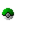pokeball art