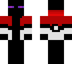 pokemon enderman