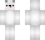 polar derp 2 
